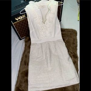 Ann Taylor Dress
